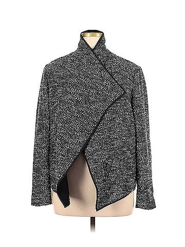 Ann Taylor Ann Taylor Jacket (view 1)