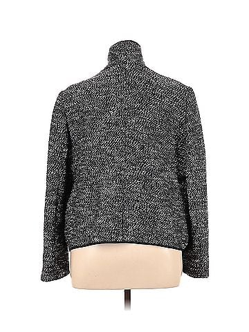 Ann Taylor Ann Taylor Jacket (view 2)
