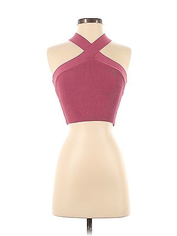 Babaton Babaton Tank Top (view 1)