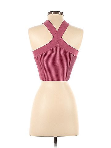 Babaton Babaton Tank Top (view 2)