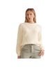 Marine Layer Ramona Pullover Sweater - photo 1