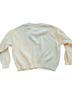 Marine Layer Ramona Pullover Sweater - photo 2