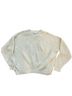 Marine Layer Ramona Pullover Sweater - photo 3