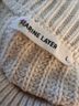 Marine Layer Ramona Pullover Sweater - photo 4