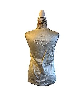 Elie Tahari Sleeveless Top (view 2)