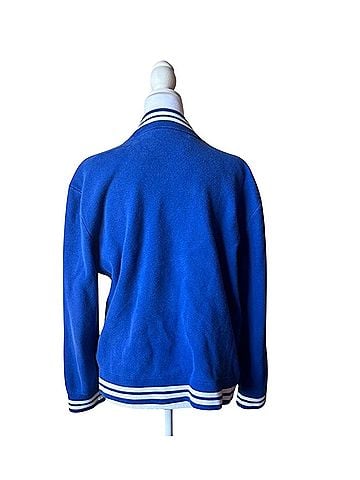 Ralph Lauren Jacket (view 2)