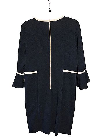 Calvin Klein Casual Dress (view 2)
