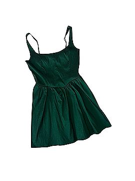 Altar'd State Casual Dress (view 1)