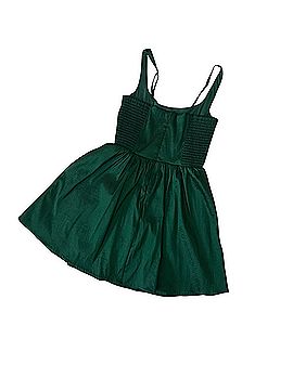 Altar'd State Casual Dress (view 2)
