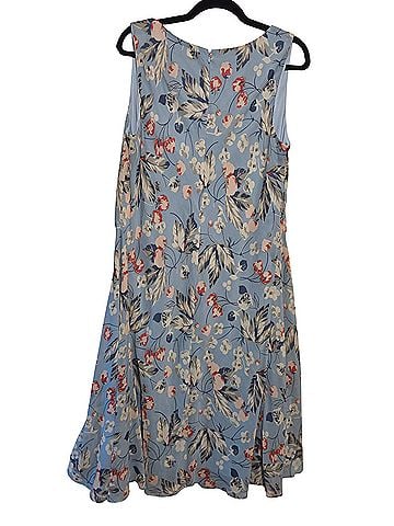Ralph Lauren Casual Dress (view 2)
