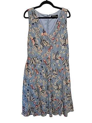 Ralph Lauren Casual Dress (view 1)