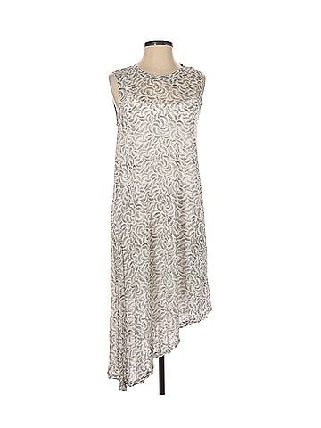 Elizabeth and James Elizabeth And James Casual Dress (view 1)