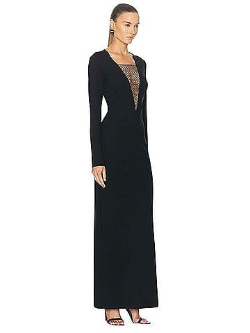 ZX Women's Clothing On Sale Up To 90% Off Retail | ThredUp