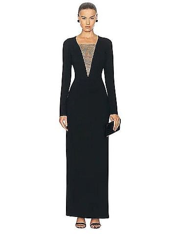 ZX Women's Clothing On Sale Up To 90% Off Retail | ThredUp