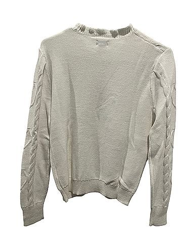 J.Crew Pullover Sweater (view 2)