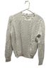 J.Crew White Pullover Sweater Size S - photo 1