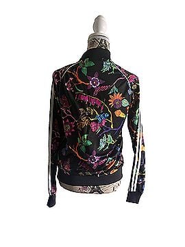 Adidas Jacket (view 2)