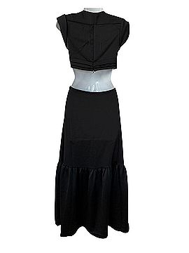 Jason Wu Cocktail Dress (view 2)