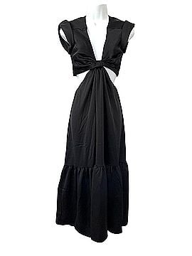 Jason Wu Cocktail Dress (view 1)