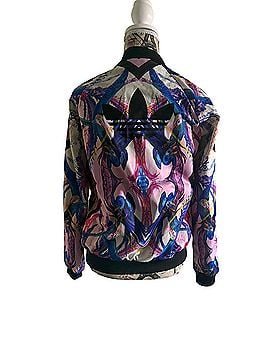 Adidas Jacket (view 2)