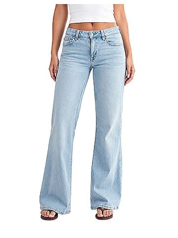 American Eagle Outfitters Jeans (view 1)