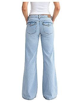 American Eagle Outfitters Jeans (view 2)