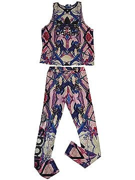 Adidas Active Dress (view 1)