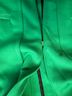 Worthington 100% Polyester Green Blazer Size M - photo 9
