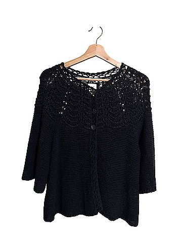 ZX Women's Clothing On Sale Up To 90% Off Retail | ThredUp