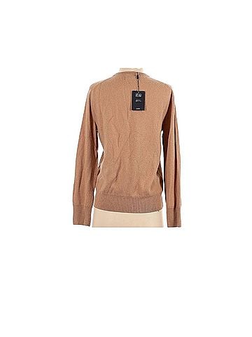 ZX Women's Clothing On Sale Up To 90% Off Retail | ThredUp