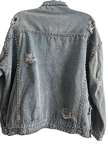 ZX Women's Clothing On Sale Up To 90% Off Retail | ThredUp