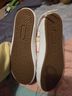 Coach Multi Color Sneakers Size 6 1/2 - photo 6
