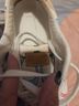 Coach Multi Color Sneakers Size 6 1/2 - photo 3