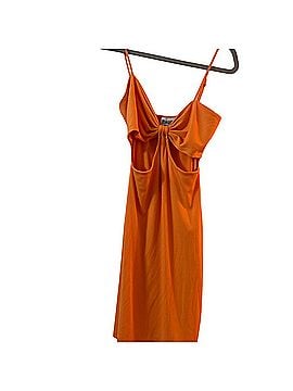 Princess Polly Casual Dress (view 1)