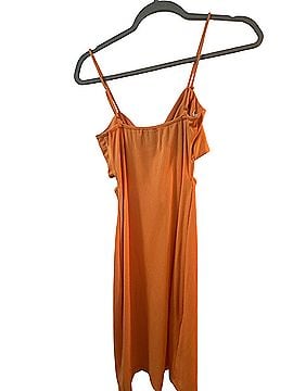 Princess Polly Casual Dress (view 2)