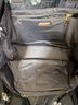 Tory Burch Tory Burch Leather Tote - photo 5