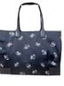 Tory Burch Tory Burch Leather Tote - photo 2