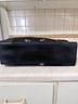 Tory Burch Tory Burch Leather Tote - photo 3