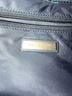 Tory Burch Tory Burch Leather Tote - photo 4