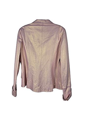Lafayette 148 New York Jacket (view 2)