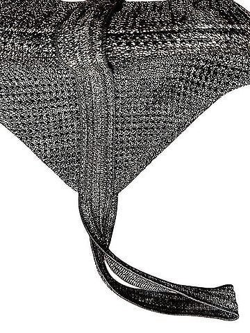 ROTHY'S Wrist Bag Wristlet (view 2)