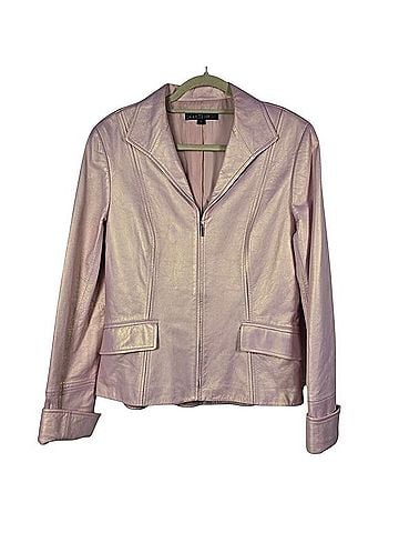 Lafayette 148 New York Jacket (view 1)