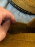 Dr. Martens Adrian Snaffle Flats - photo 6