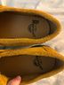 Dr. Martens Adrian Snaffle Flats - photo 5
