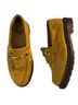 Dr. Martens Adrian Snaffle Flats - photo 1