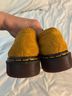 Dr. Martens Adrian Snaffle Flats - photo 4