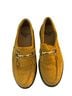 Dr. Martens Adrian Snaffle Flats - photo 2