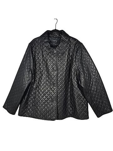 Investments Platinum Suiting Jacket (view 1)