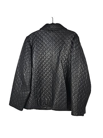 Investments Platinum Suiting Jacket (view 2)