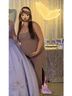 Beyond Yoga Beyond the Bump Wool Dress - photo 3